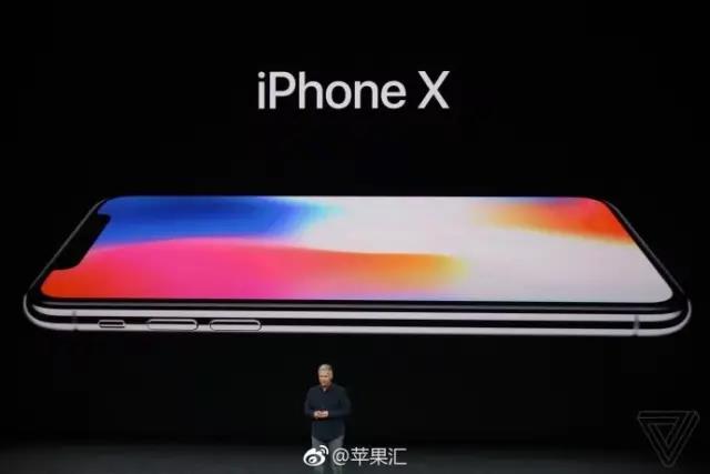 iPhoneX售價(jià)999美元，當(dāng)您心疼并給腎套殼時(shí)，甲醛危害也來(lái)啦，除甲醛最有效方法您需要了解