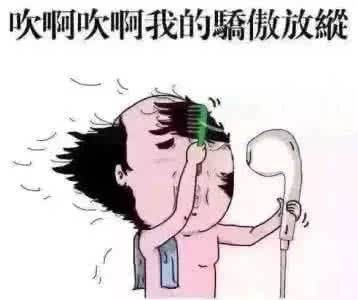 那些年，令我們哭笑不得的除甲醛經歷……