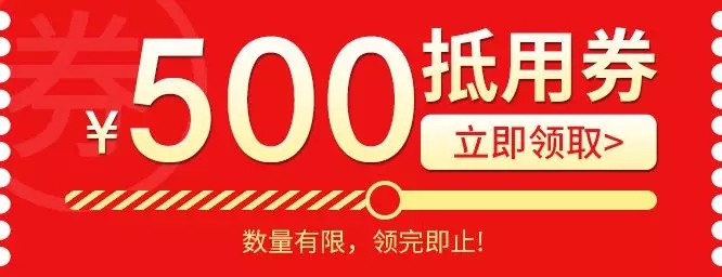 世界無醛日，甲醛檢測(cè)只需1元！