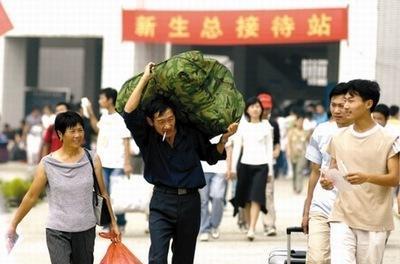 給家人***的禮物，不止是陪伴，還有室內(nèi)空氣健康！