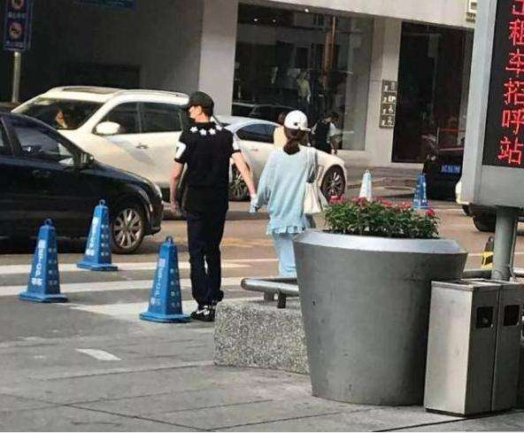 馮紹峰趙麗穎被爆奉子成婚？新婚孕期千萬要注意甲醛超標(biāo)這個(gè)隱形“殺手”