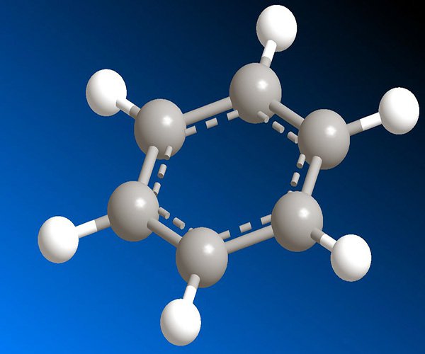 各室內(nèi)空氣污染物特點(diǎn)的研究