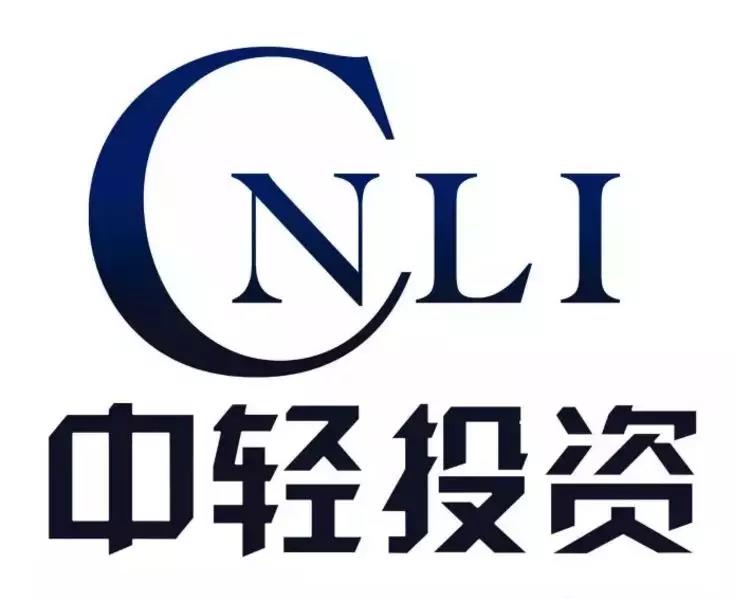 創(chuàng)綠家環(huán)保被評為全國誠信企業(yè)重點(diǎn)推廣單位