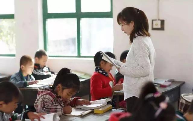 全國首部地方《中小學校室內(nèi)空氣質(zhì)量要求》標準出臺！