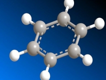 各室內(nèi)空氣污染物特點(diǎn)的研究