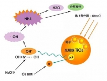 現(xiàn)在光觸媒的價(jià)格是多少？