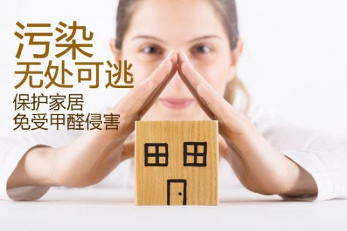 央視***主持人朱迅因癌癥離開(kāi)大屏幕，這7個(gè)壞習(xí)慣最容易得癌癥！