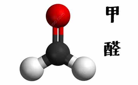 新房怎樣去甲醛？如何降低甲醛濃度？